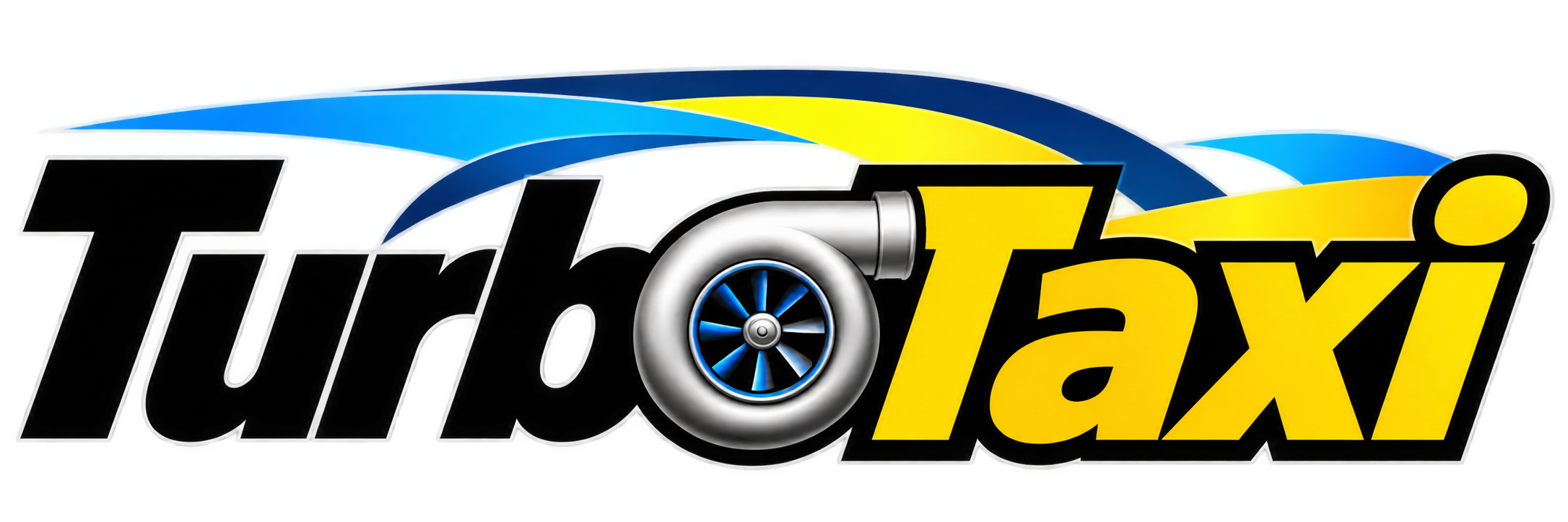 TurboTaxi